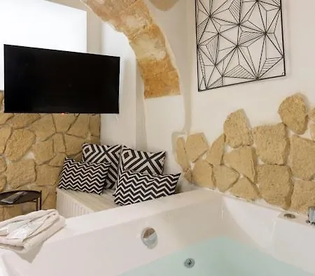 Appartement Portoscalas 29