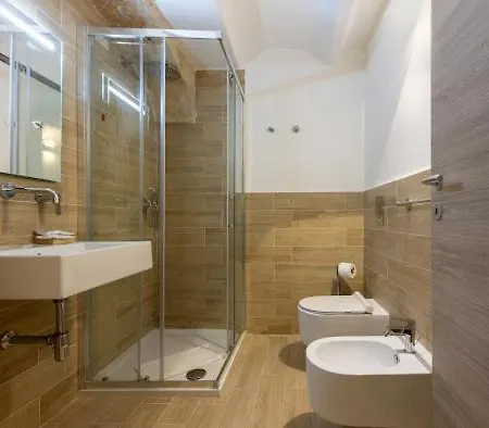 Portoscalas 29 * Cagliari