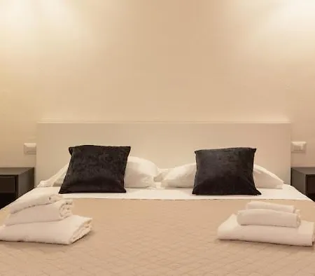 Portoscalas 29 Cagliari