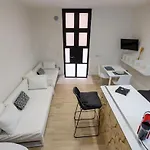 Appartamento Portoscalas 29 *