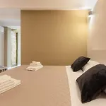 Portoscalas 29 *