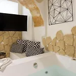Appartamento Portoscalas 29