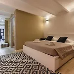 Appartamento Portoscalas 29 *