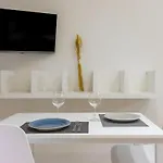 Appartamento Portoscalas 29 Cagliari