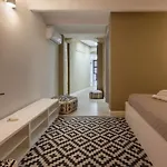 Appartamento Portoscalas 29