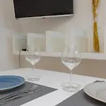 Portoscalas 29