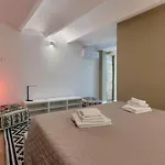Appartamento Portoscalas 29 Cagliari