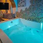 Portoscalas 29