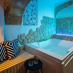 Appartamento Portoscalas 29