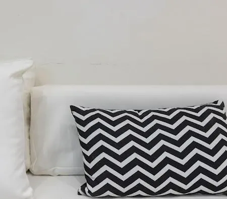 شقة Portoscalas 29 كالياري