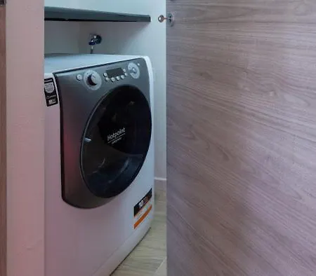 Portoscalas 29 * Cagliari