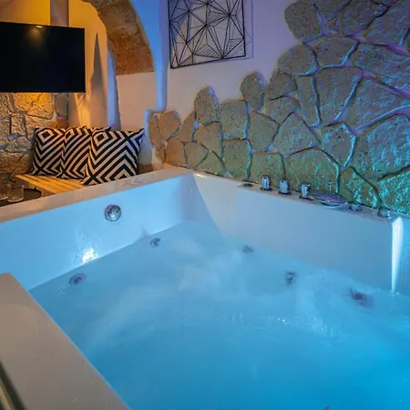 Portoscalas 29 * Cagliari