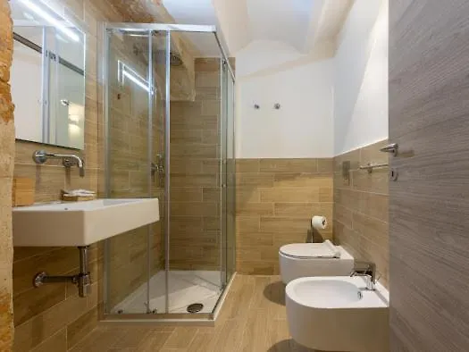 Portoscalas 29 * Cagliari