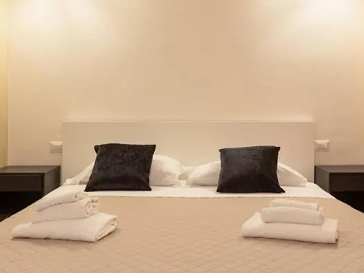 Portoscalas 29 Cagliari