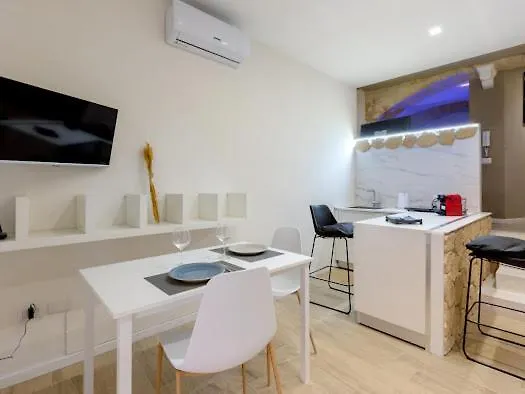 Portoscalas 29 * Cagliari