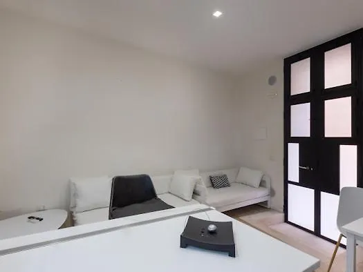 Portoscalas 29 Appartamento Cagliari