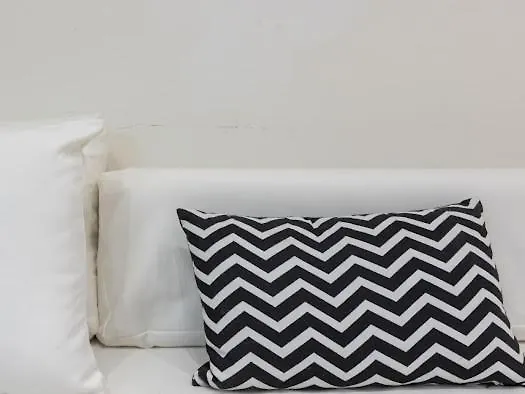 Appartamento Portoscalas 29 Cagliari