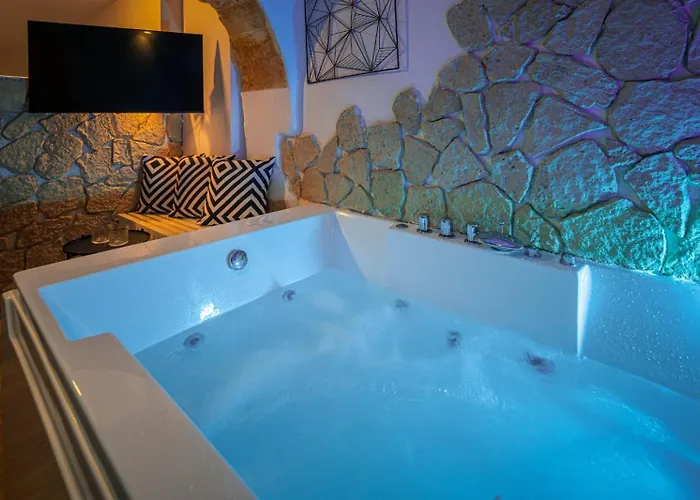 Portoscalas 29 * Cagliari